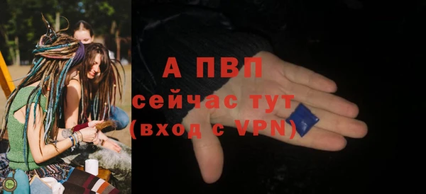 МДПВ Верея