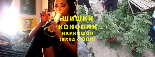 дурь Верхний Тагил
